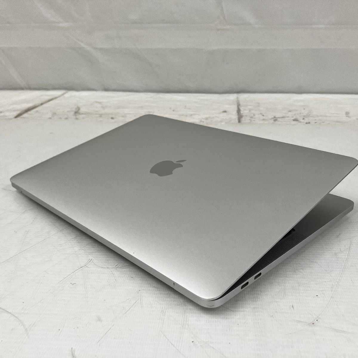 Amazon.com: Apple MacBook Air 2020 13.3-inch (Apple M1 Chip