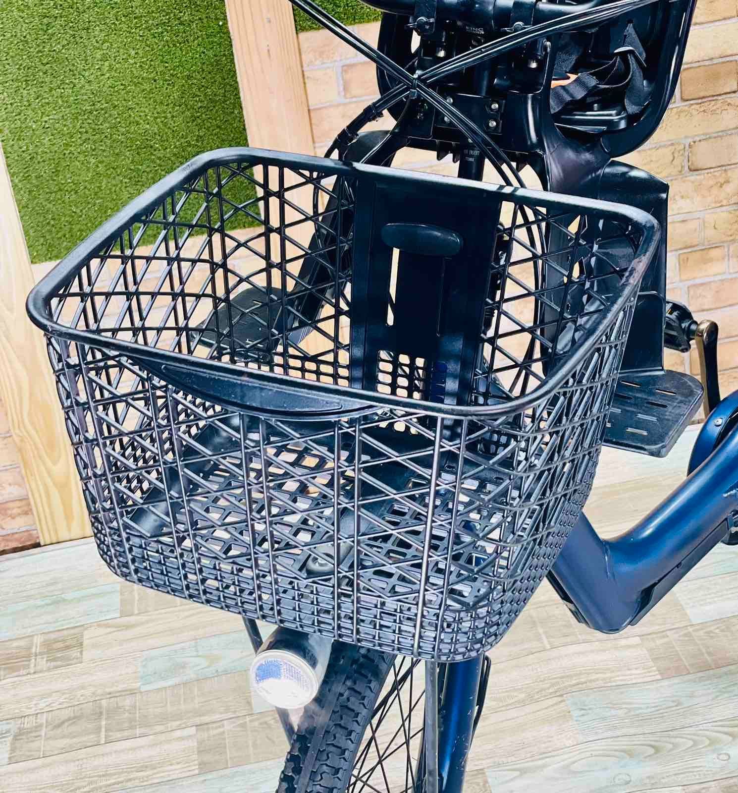 超人気色　超大容量16AHバッテリー ギュット電動アシスト自転車 H0991 超人気色 超大容量16AHバッテリー ギュット電動アシスト自転車 H0991