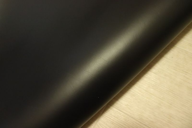 レザー