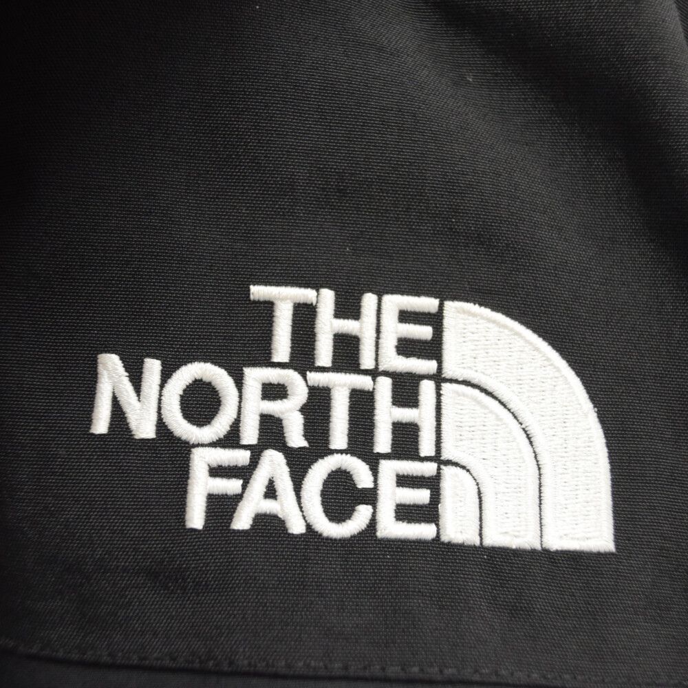 SUPREME (シュプリーム) 19SS×THE NORTH FACE Arc Logo Mountain Parka