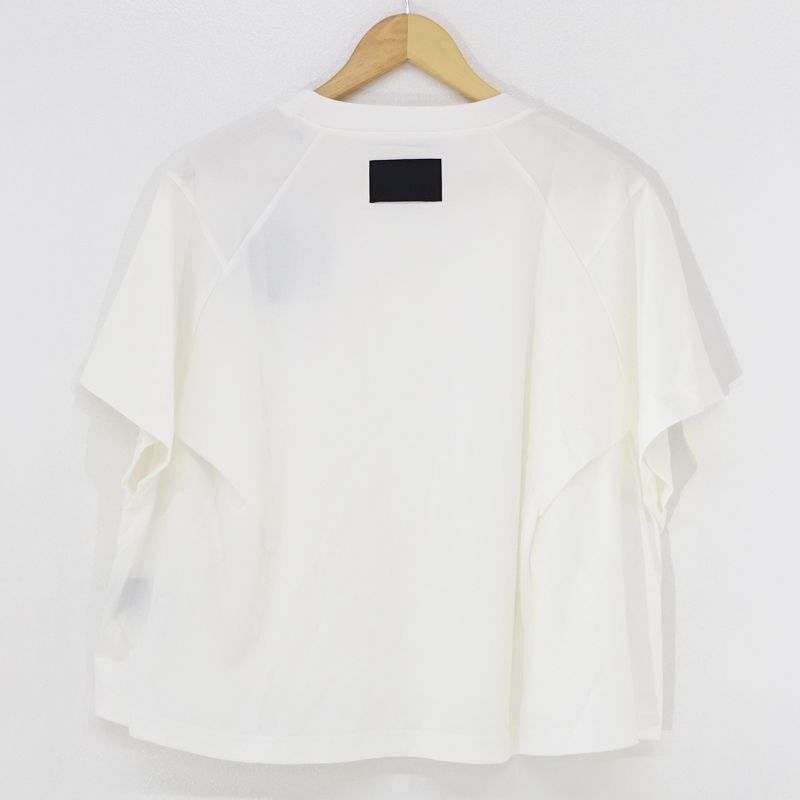 三重店】JOURNAL STANDARD LUXE｜ジャーナルスタンダード