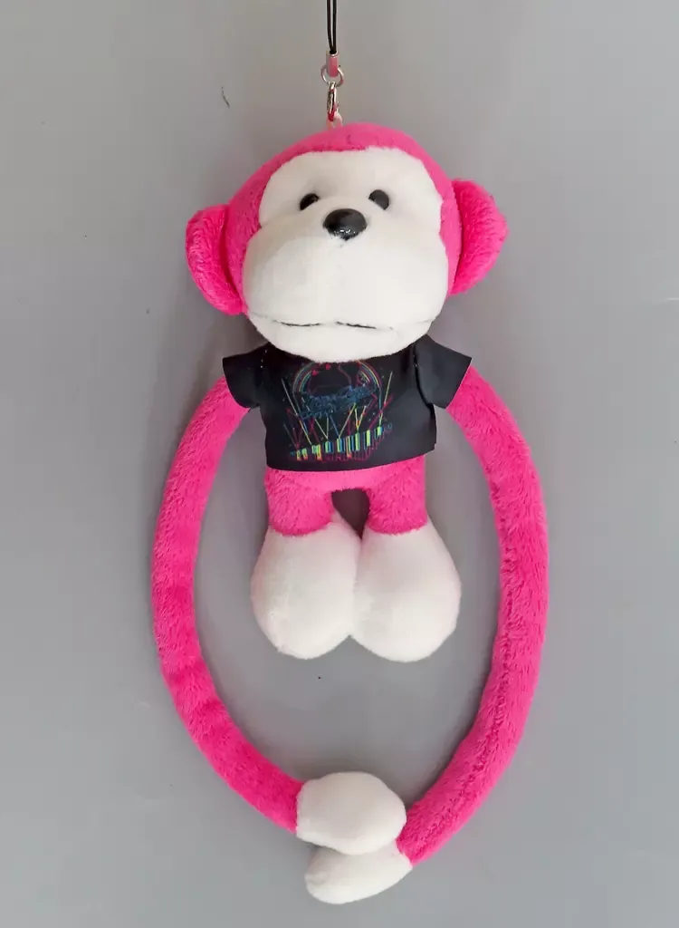 4kTfaUvK7gaTNaRhMZ7jEK.webp@webp