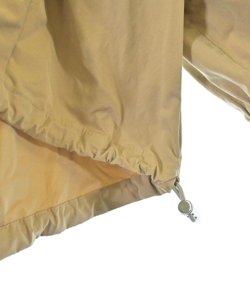 その他 レディース