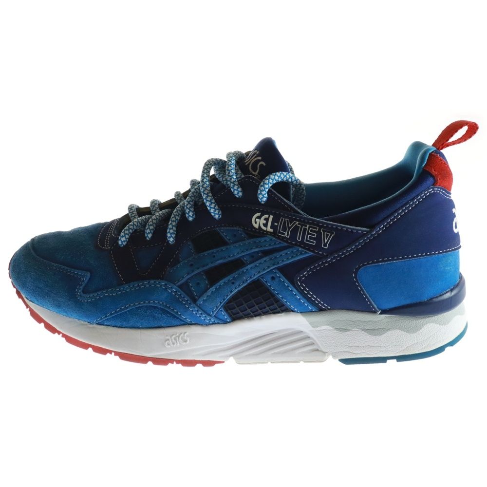新品未使用品　アシックス　asics TQ6J4J 27cm 新品未使用品アシックスasics TQ6J4J 27cm