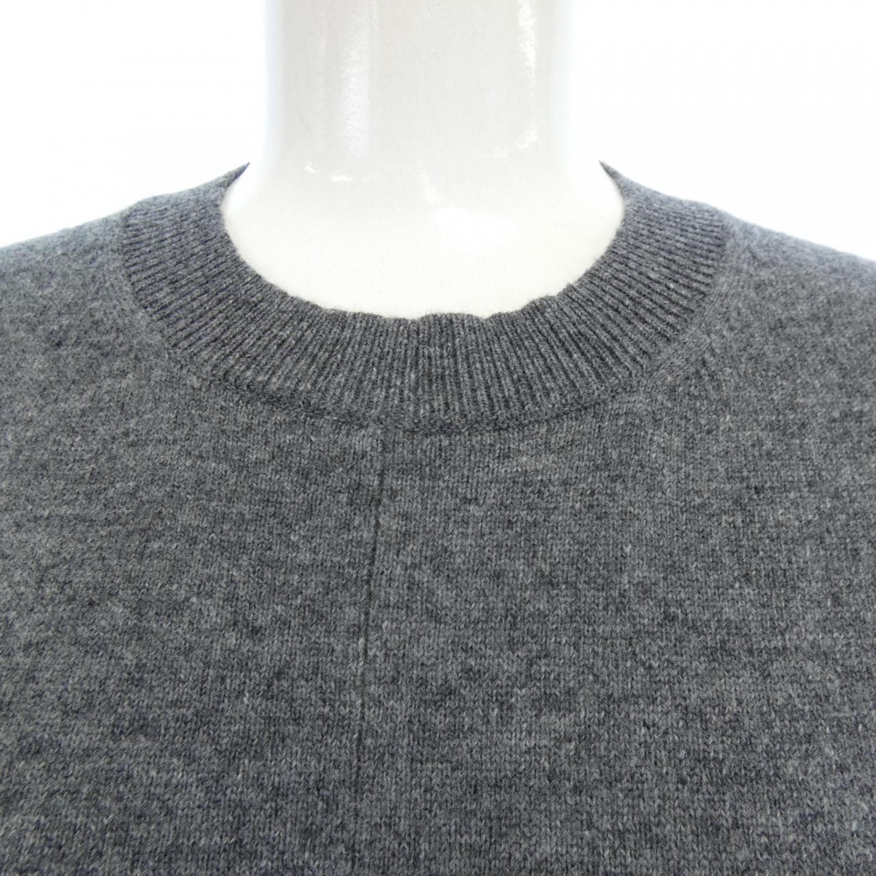 コムデギャルソン COMME des GARCONS GL-N033 オールインワン GULLKHAN_COM