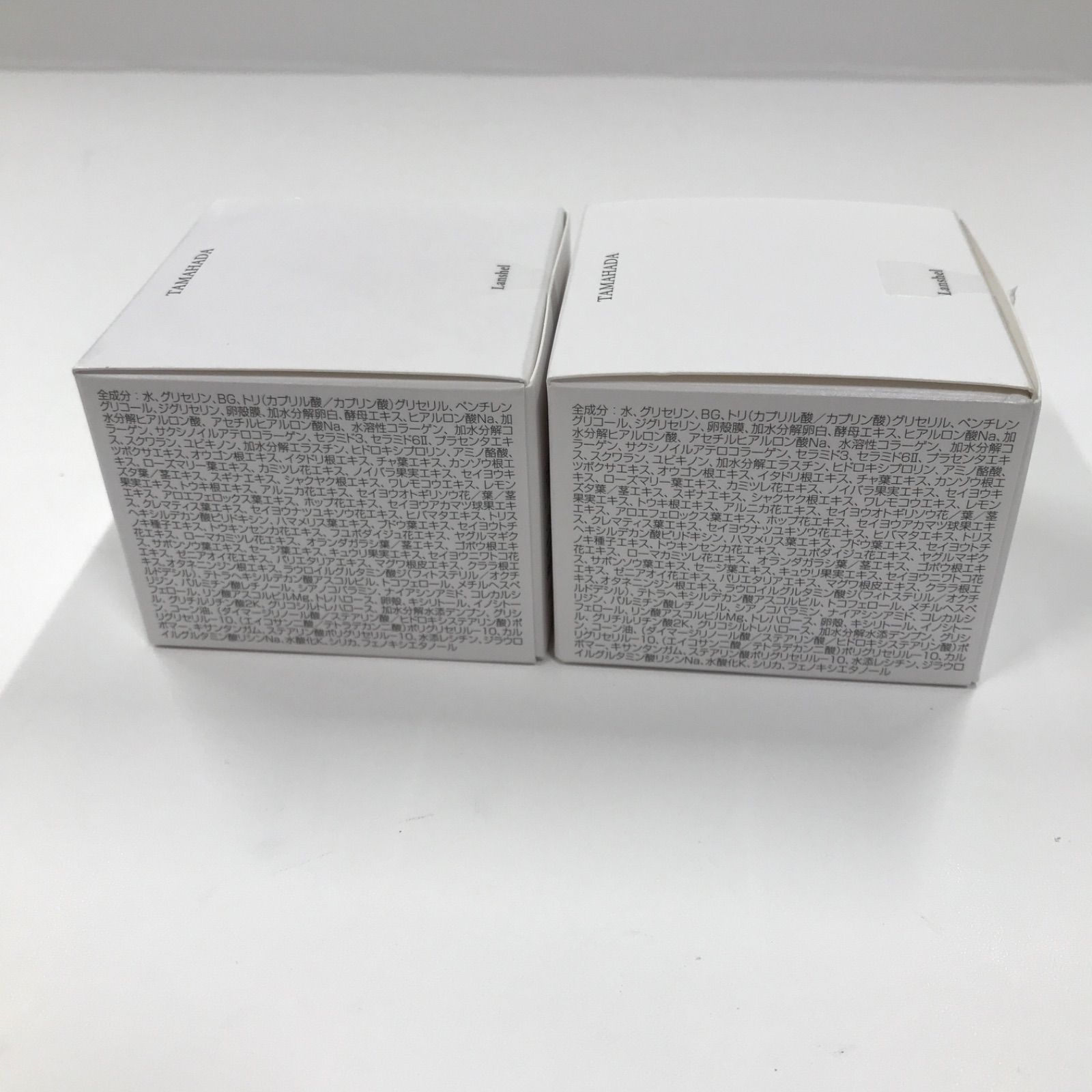 60g