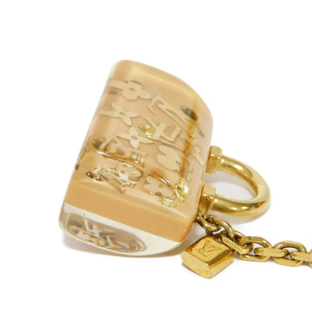 ルイヴィトン アンクルージョン ポルトクレ・スピーディベージュ