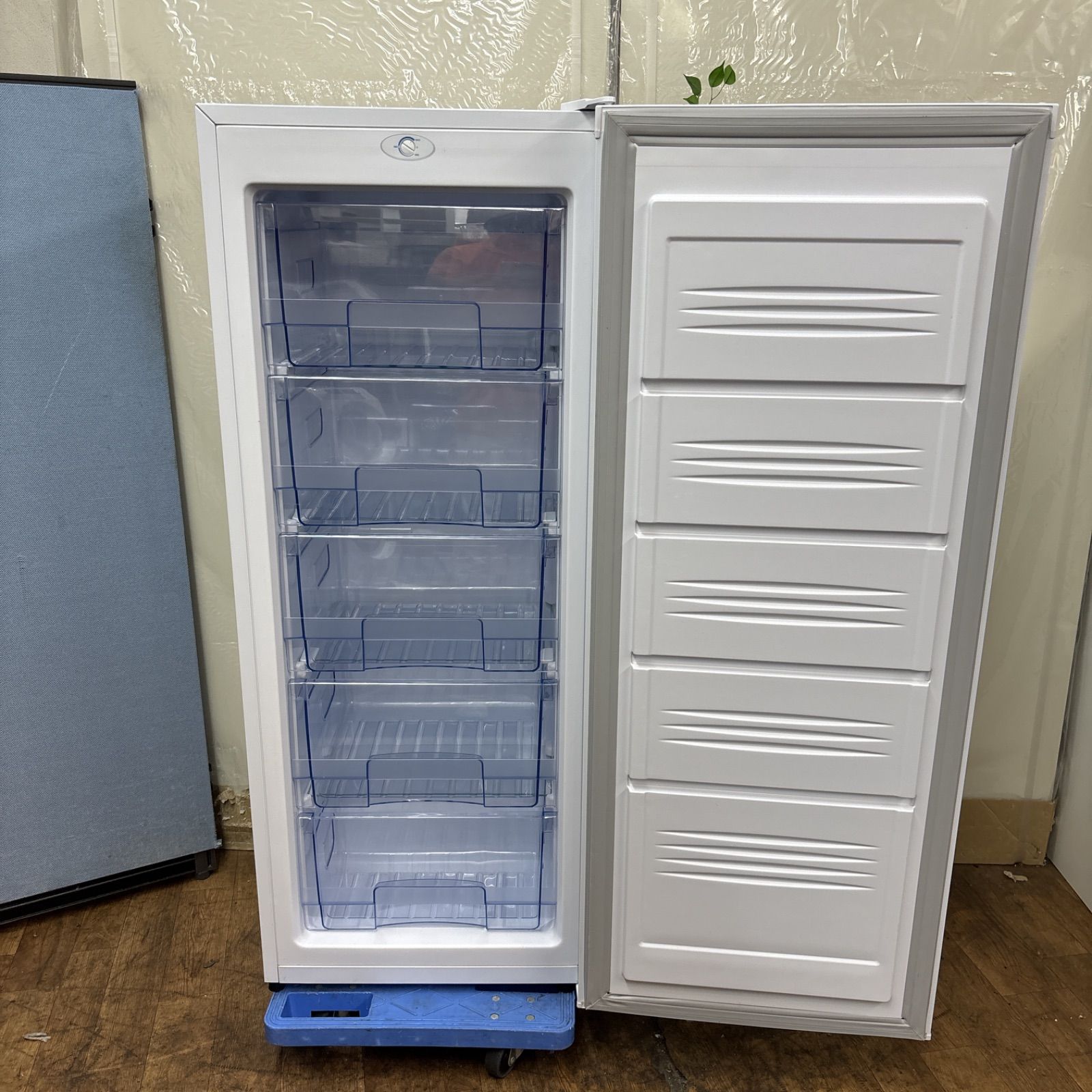 Daikonさま引き取り専用I743 🌈 名古屋市近郊配送設置無料