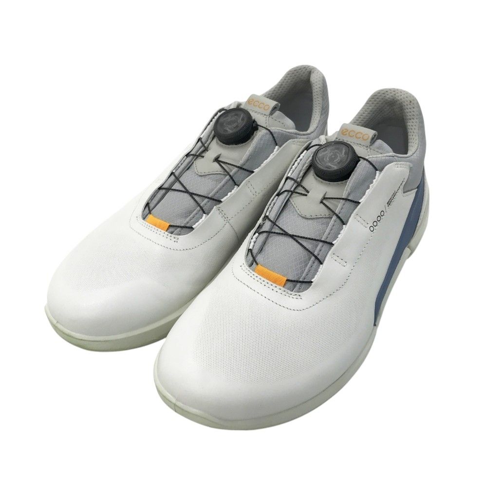 CORIMA DISC CN シマノフリーチューブラーです。トライアスロン