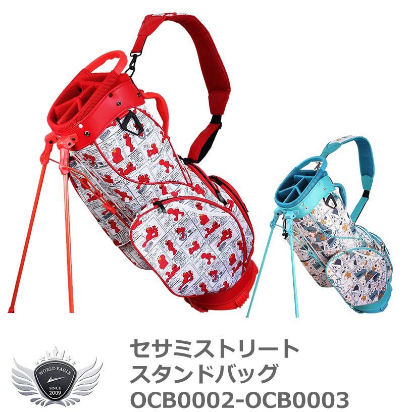 U.S. Open ゴルフマーカーコレクション　アメリカ合衆国オープン記念メダル U.S. Open ゴルフマーカーコレクション アメリカ合衆国オープン記念