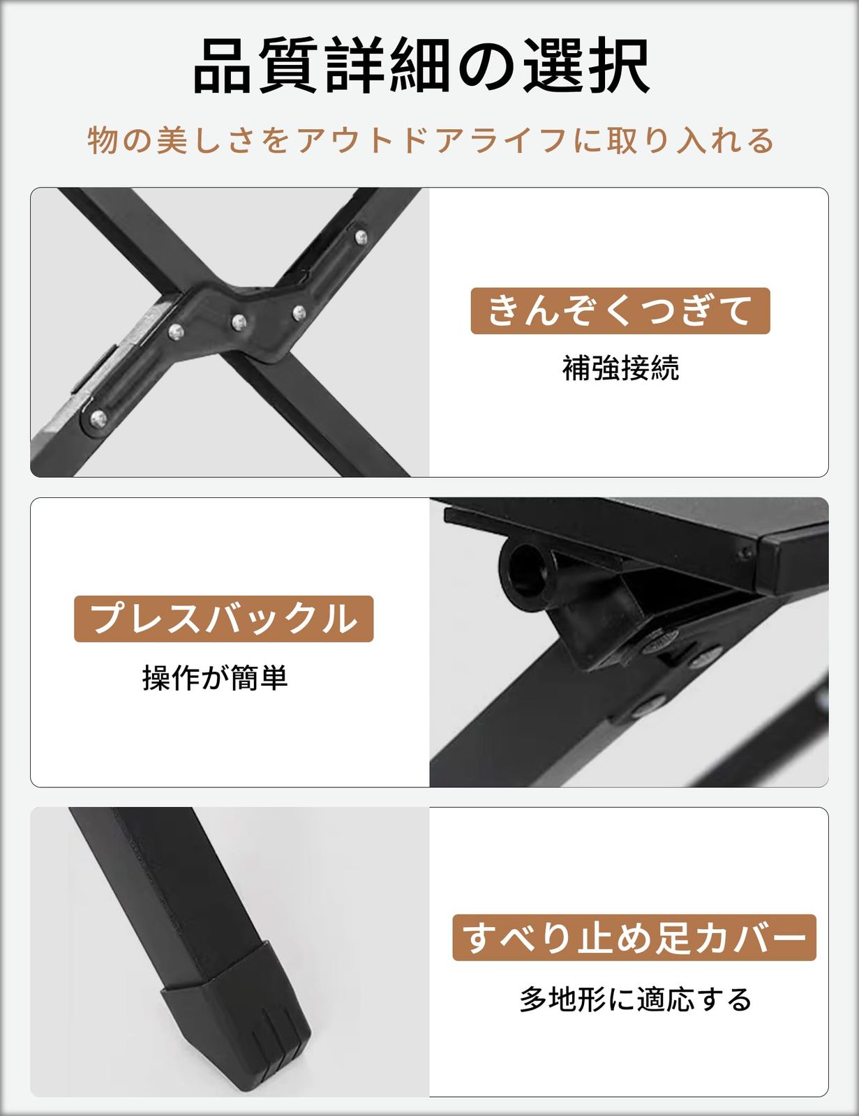 アウルさま　専用 スズキ エブリイ ワゴン タイヤ交換！ 軽自動車に合うゴツゴツ系