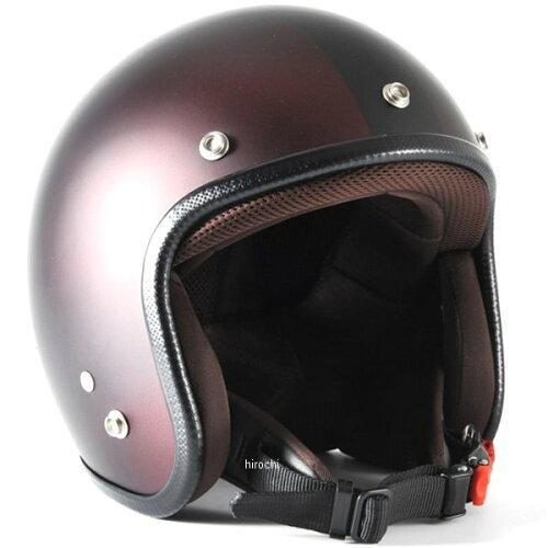 5営業日で発送 72JAM JET JP-10L TWILIGHT RD JP-10L