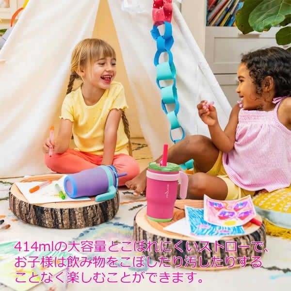 舘ひろしさん 色紙 あぶない刑事 舘ひろし 柴田恭兵 直筆サイン色紙