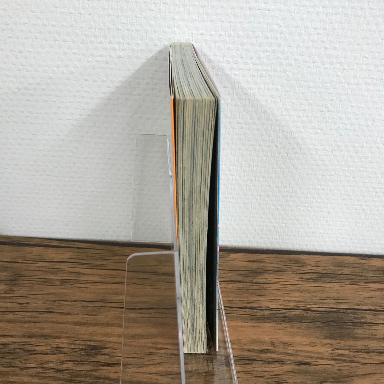 いちご100% 4巻/【作者】河下水希/GF-0225011639-YP/GF09621