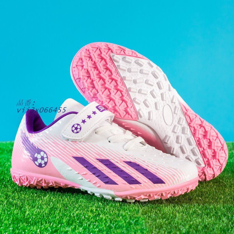 サッカー トレシュー サッカー トレーニングサッカー トレシュー ジュニア キッズ