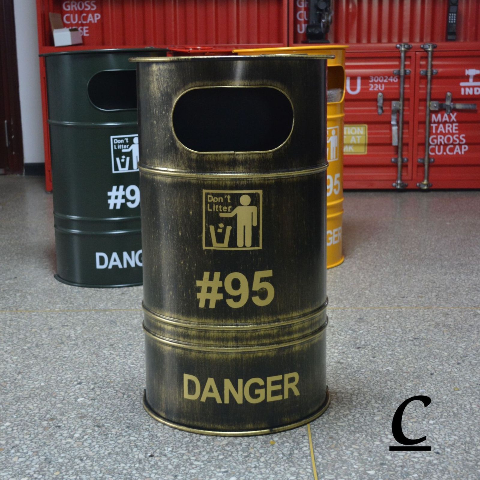 刀の縁頭　目貫　12点 刀の縁頭 目貫 12点 刀の縁頭 目貫 12点 縁頭