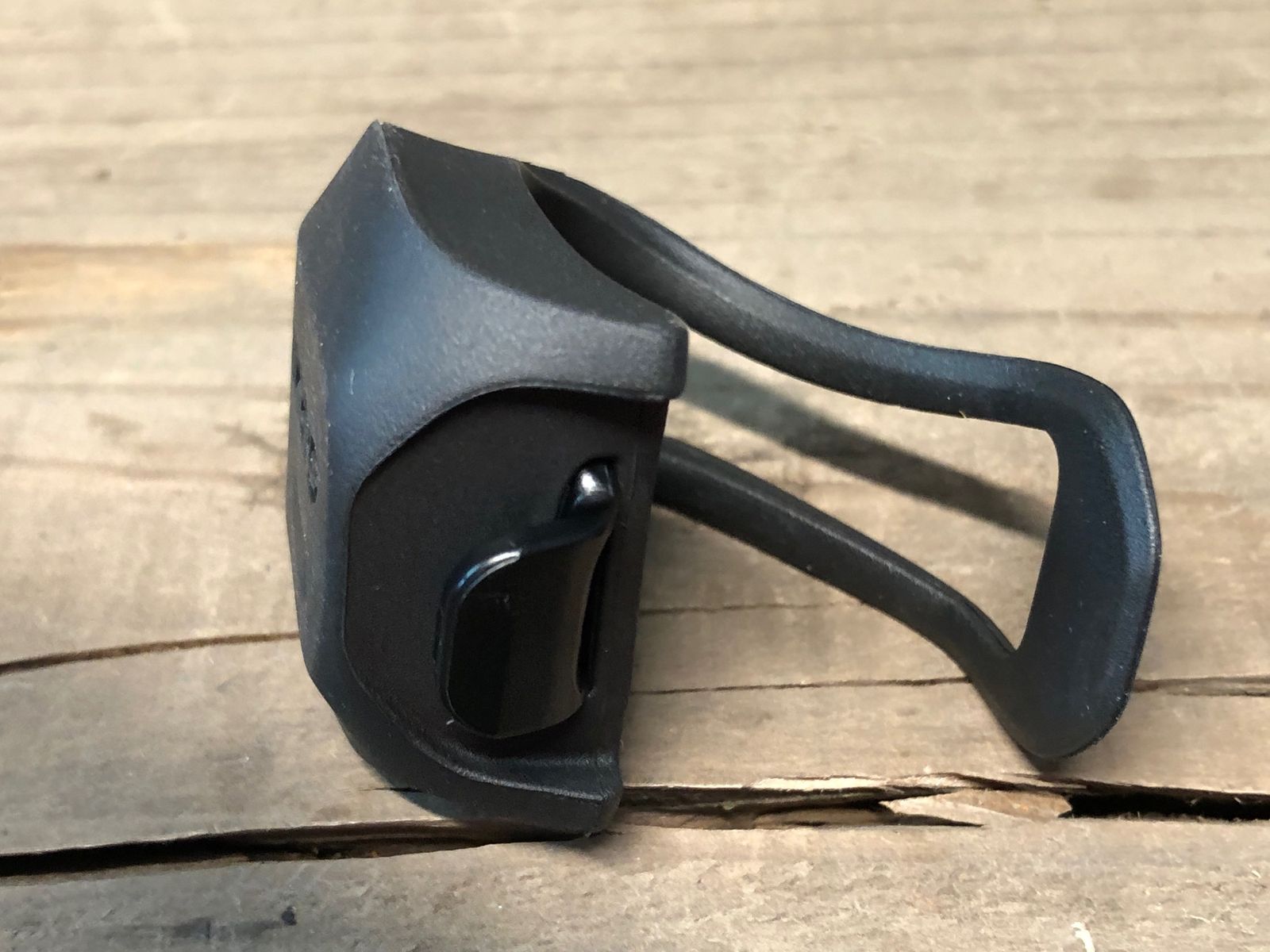 GARMIN スピードセンサー