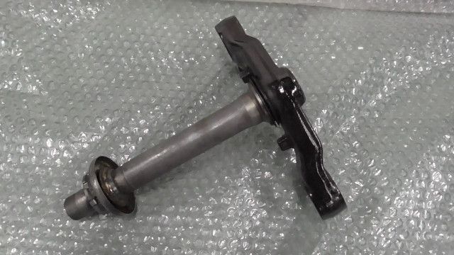 VT250FG　MC15-1000xxx　の　ステム:#1721265187