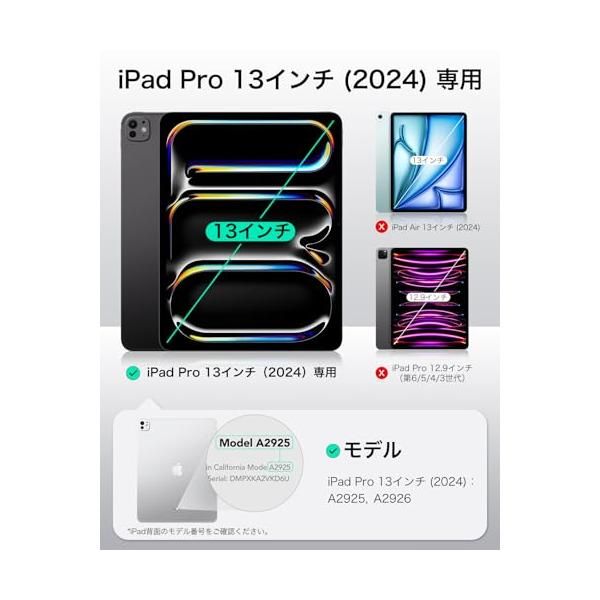 ◾️美品◾️モンブラン◾️スターウォーカー◾️筆記良好◾️化粧箱