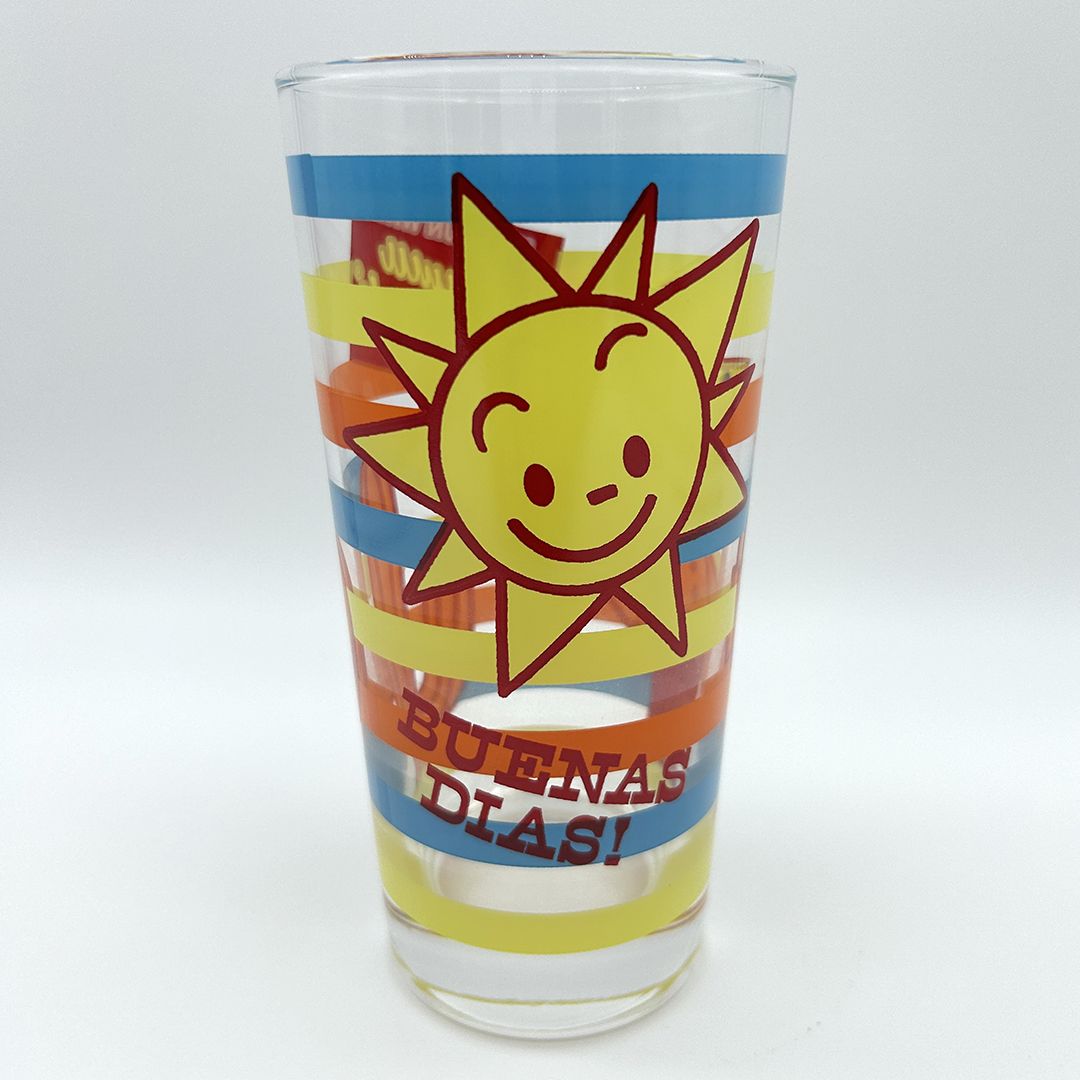 イベント限定」OSAMU GOODS オサムグッズ タンブラーL 435ml - メルカリ