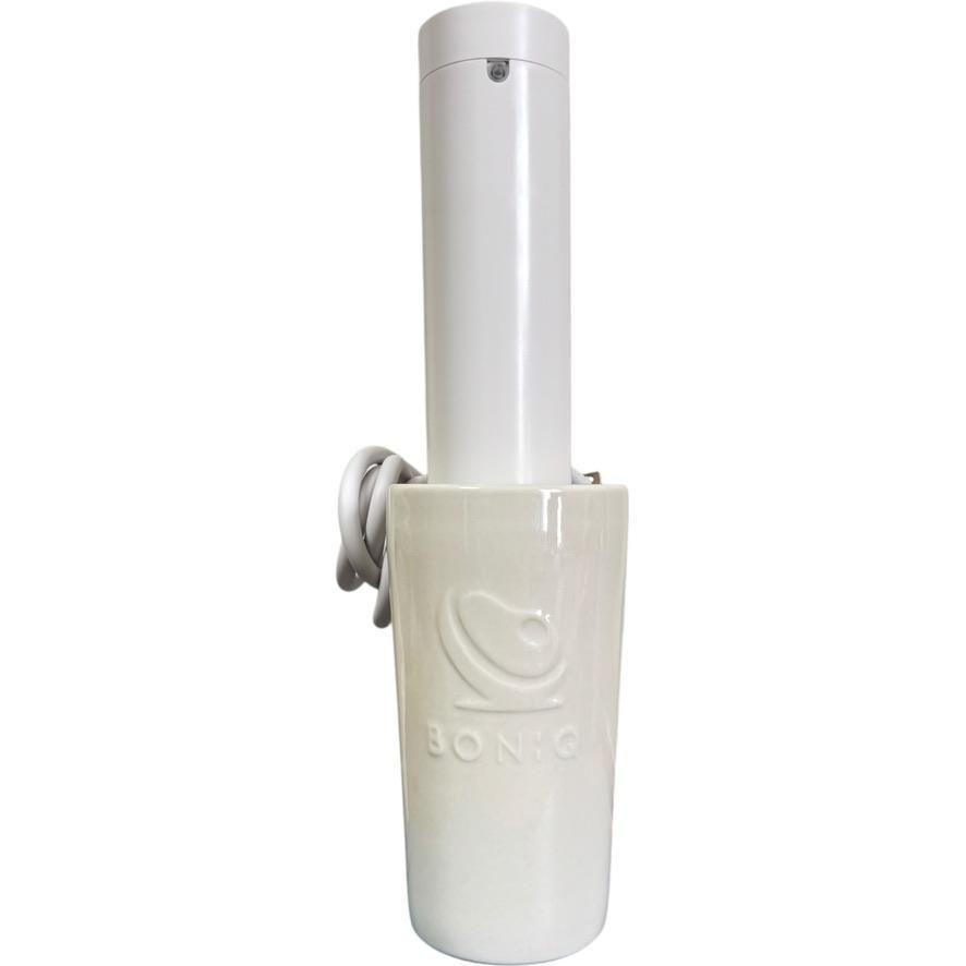 ボニーク 低温調理器 BONIQ 2.0ミスティホワイト BNQ-10W 100000001006009864_10203.jpg