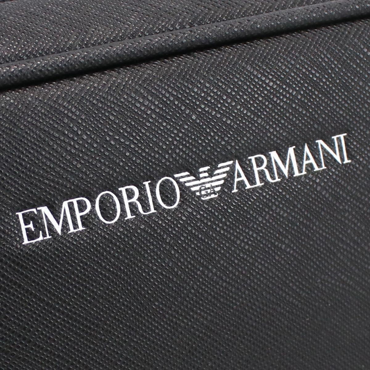 特別セーフ Emporio Armani エンポリオ・アルマーニ Y4R356 セカンド