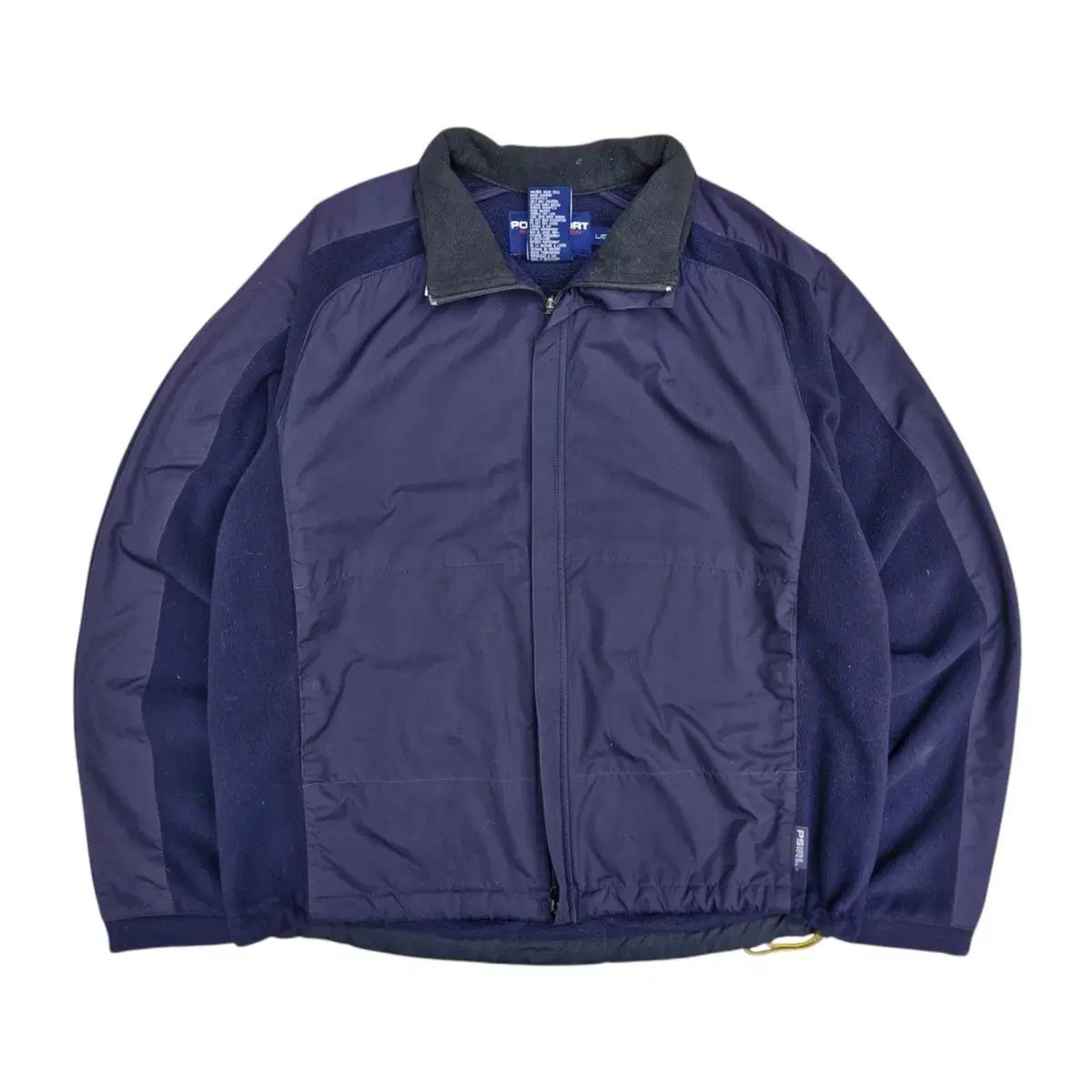 POLO SPORTS ポロスポーツ ジャケット