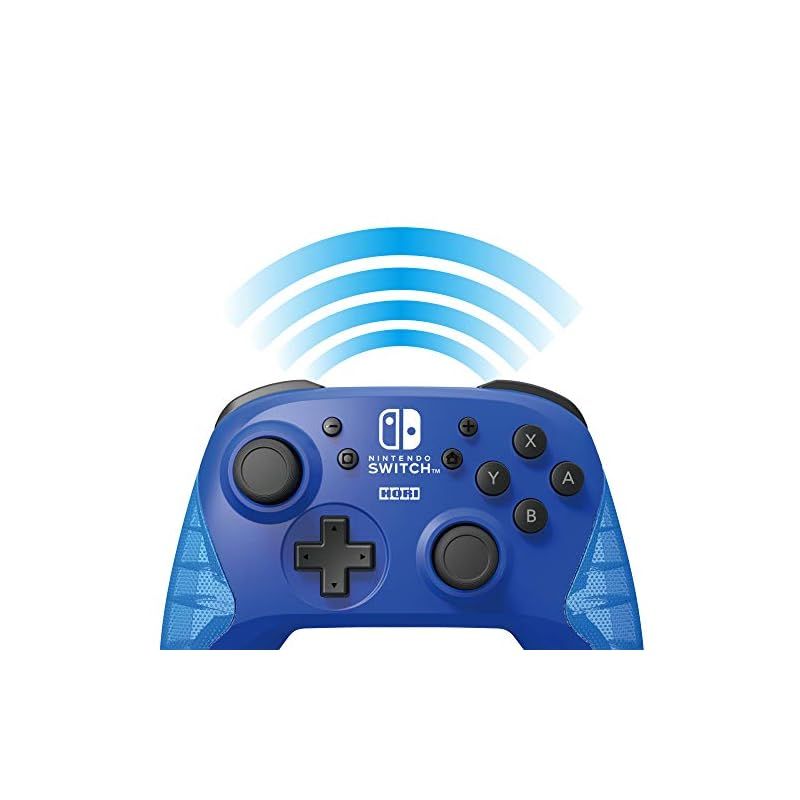 HPS ブラックシリコンラジエータークーラント40 57-1058-BLUE