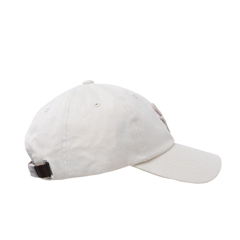 SUGARHILL ロゴ ベースボール キャップ - メルカリ