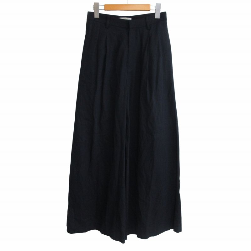 ミューズ ドゥーズィエム クラス MUSE de Deuxieme Classe 23SS