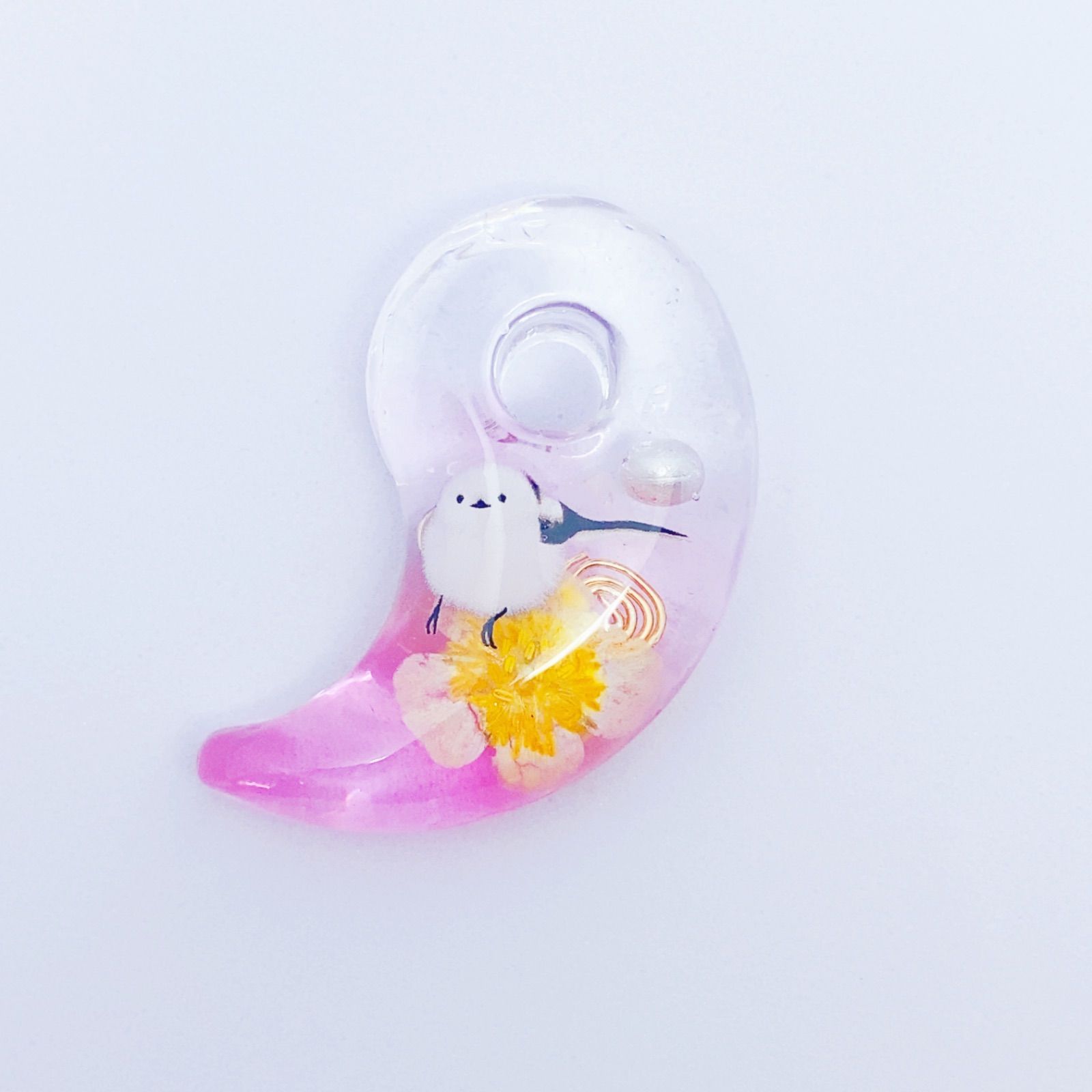 信の哲学使徒パロウはどこまで共約可能か上巻下巻セット千葉惠・著 信