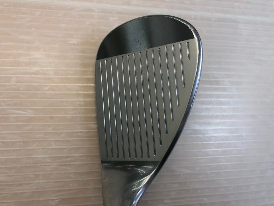 美品！フォーティーンD.036 Aw(51°)Sw(56°)ウェッジ 2本 S 美品！フォーティーンD.036 Aw(51°)Sw(56°)ウェッジ 2本 S フォーティーン