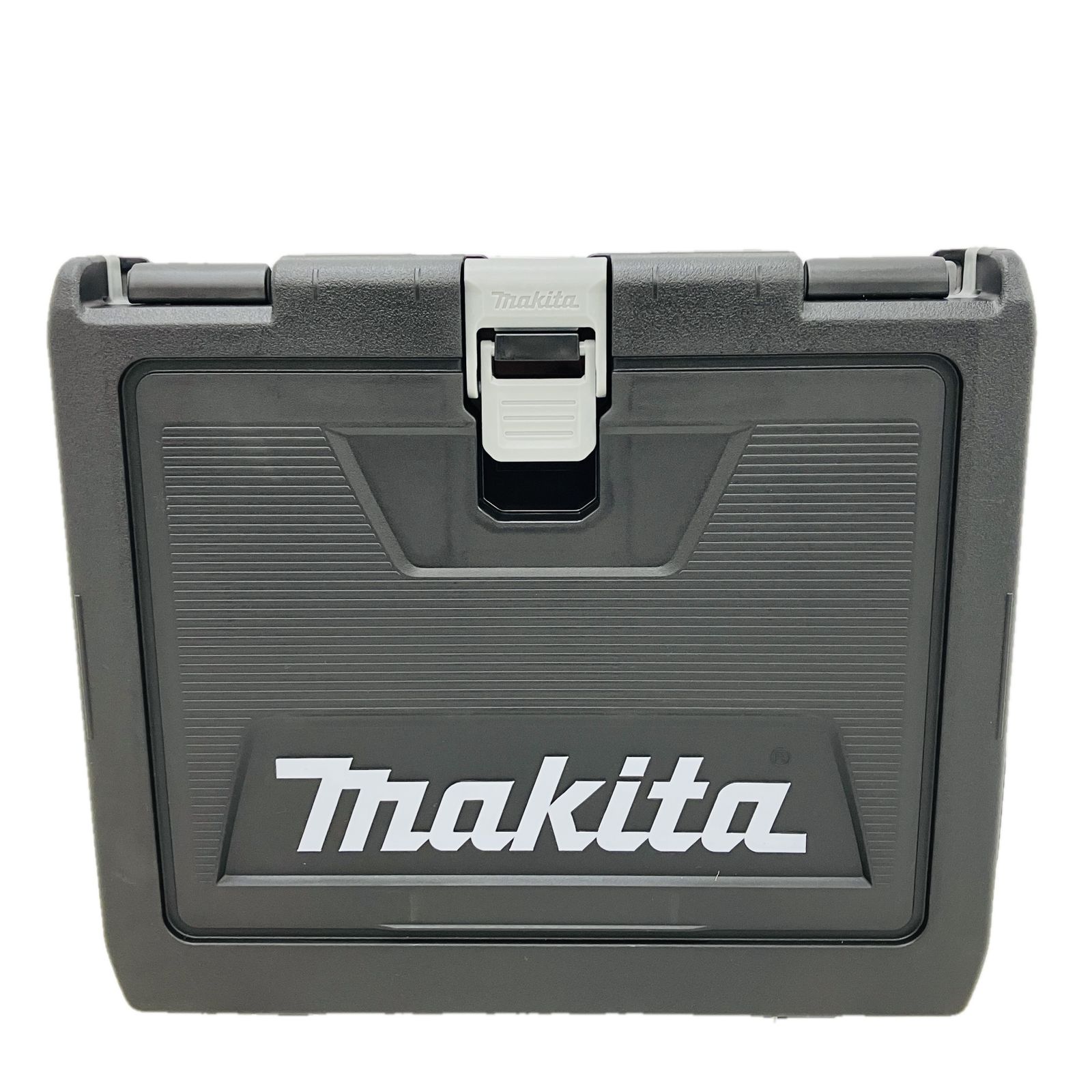 makita マキタ TD173DRGXB 充電式 インパクトドライバ BLACK 電動工具 C10553363