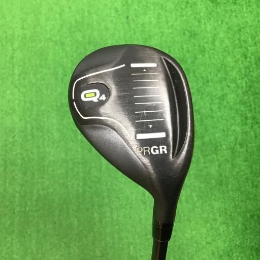 ゴルフウエア SRIXON ダンロップ スリクソン ZXi MAX マックス ドライバー