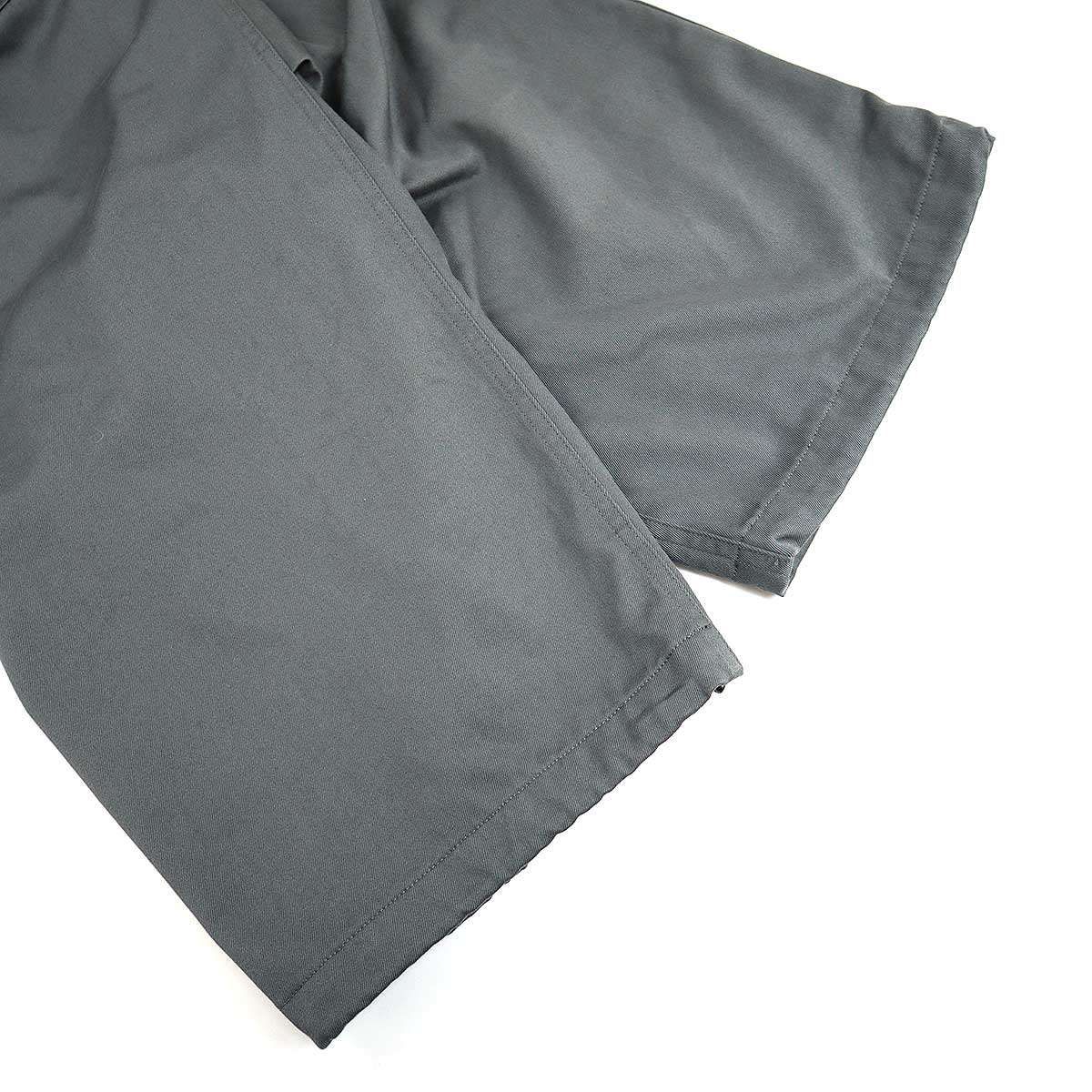 THE NORTH FACE PURPLE LABEL ザ ノースフェイス パープル