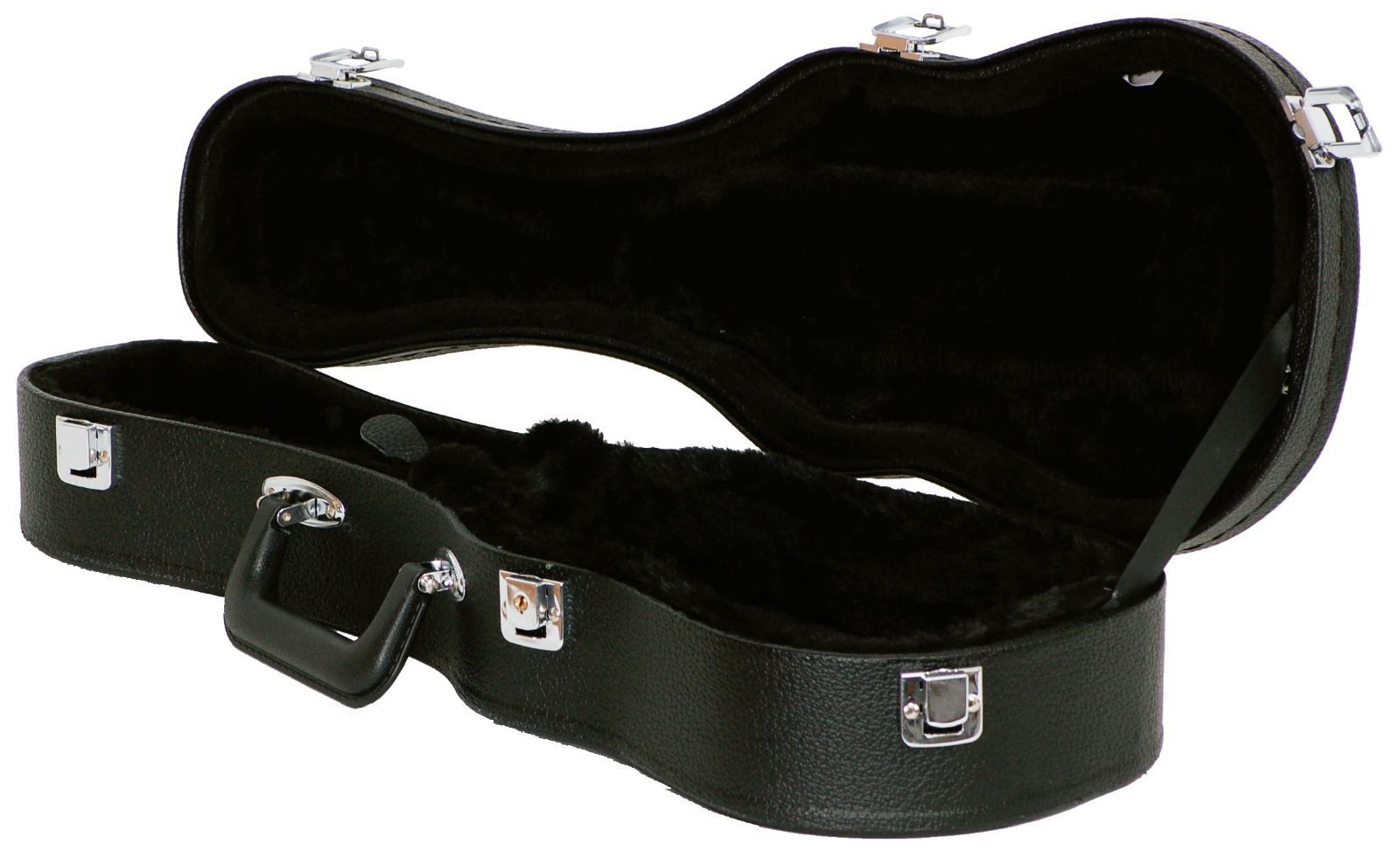 ソプラノ用 UC-100