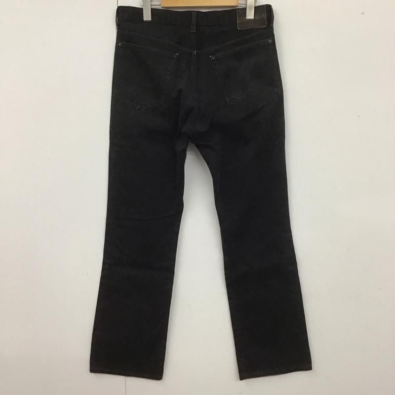 Paul Smith JEANS ポールスミスジーンズ パンツ デニム、ジーンズ