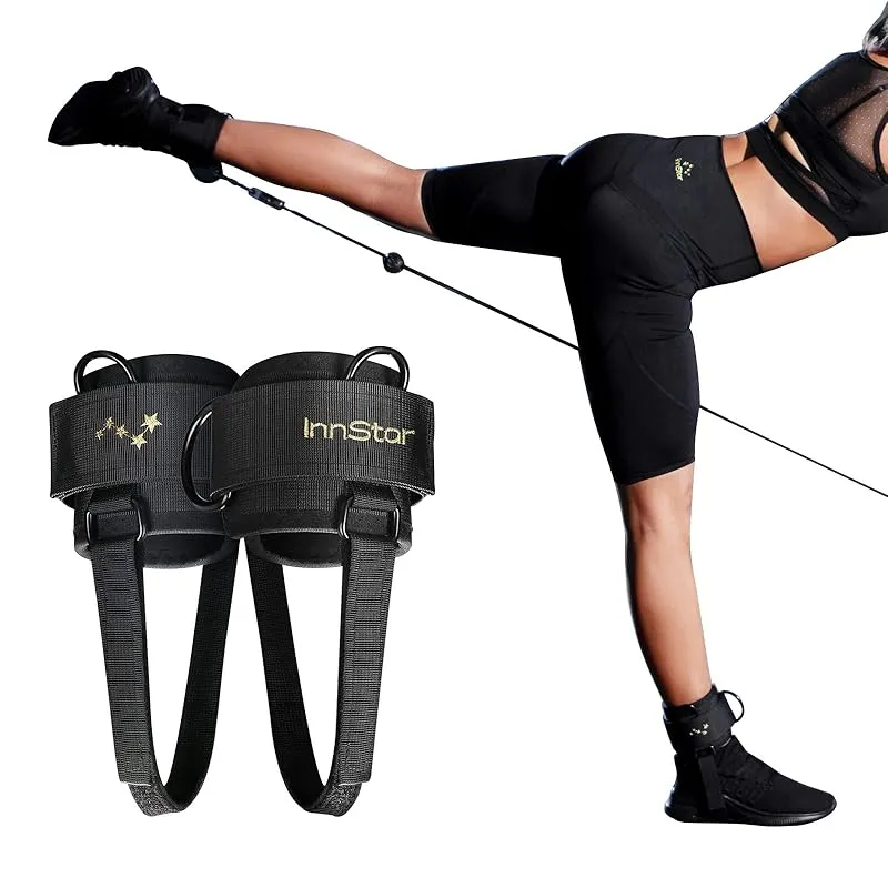 スミスマシーンフルセット！ 美品、安くお譲りします！ スミスマシーンフルセット！ 美品、安くお譲りします！ フィルムカメラ