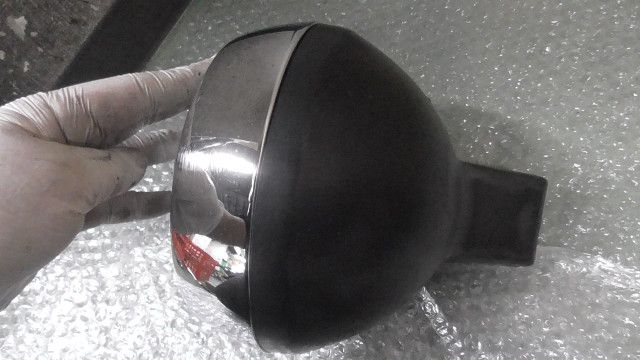 VOX SA31J-350xxx の ヘッドライト 1759892153