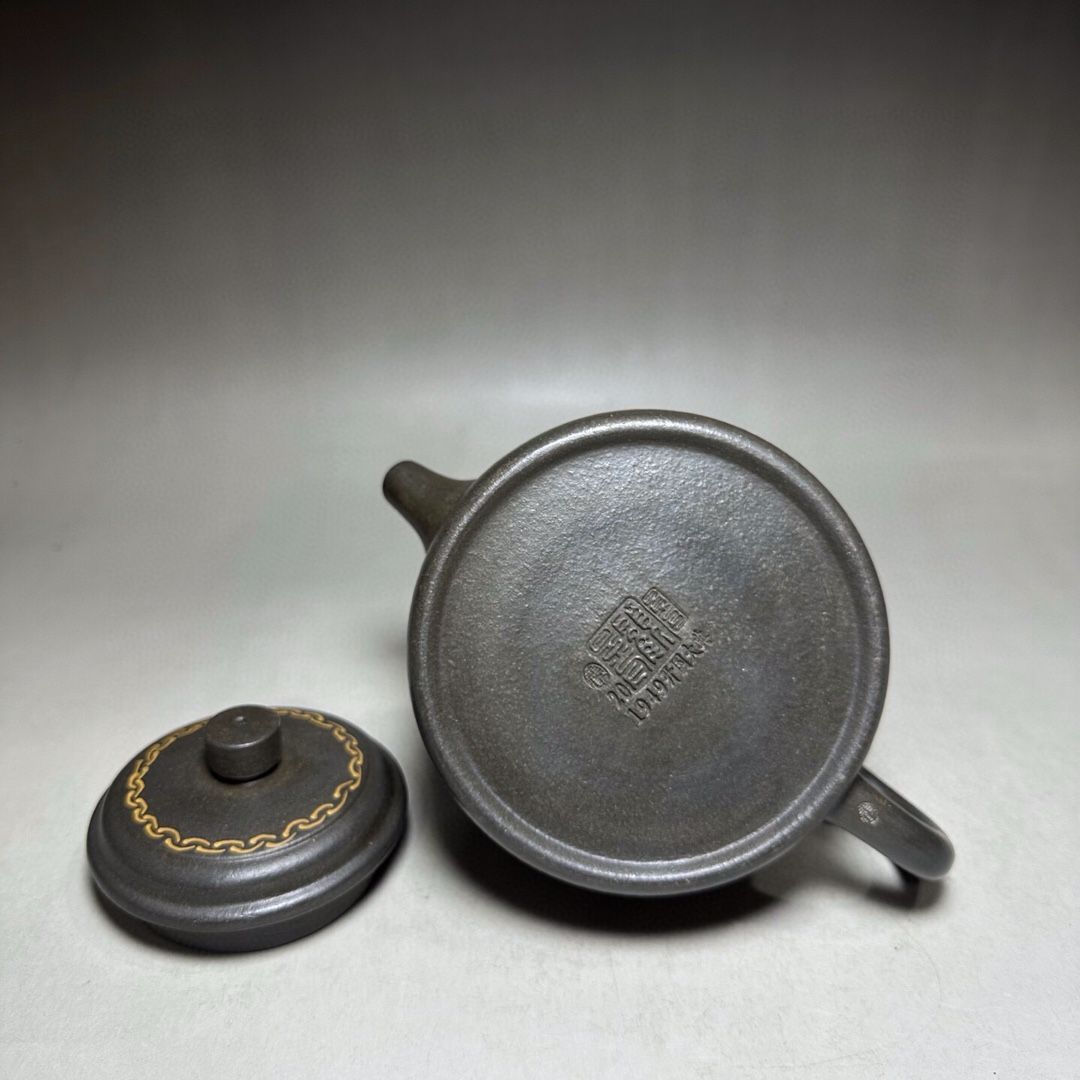 古美術品 収集家
