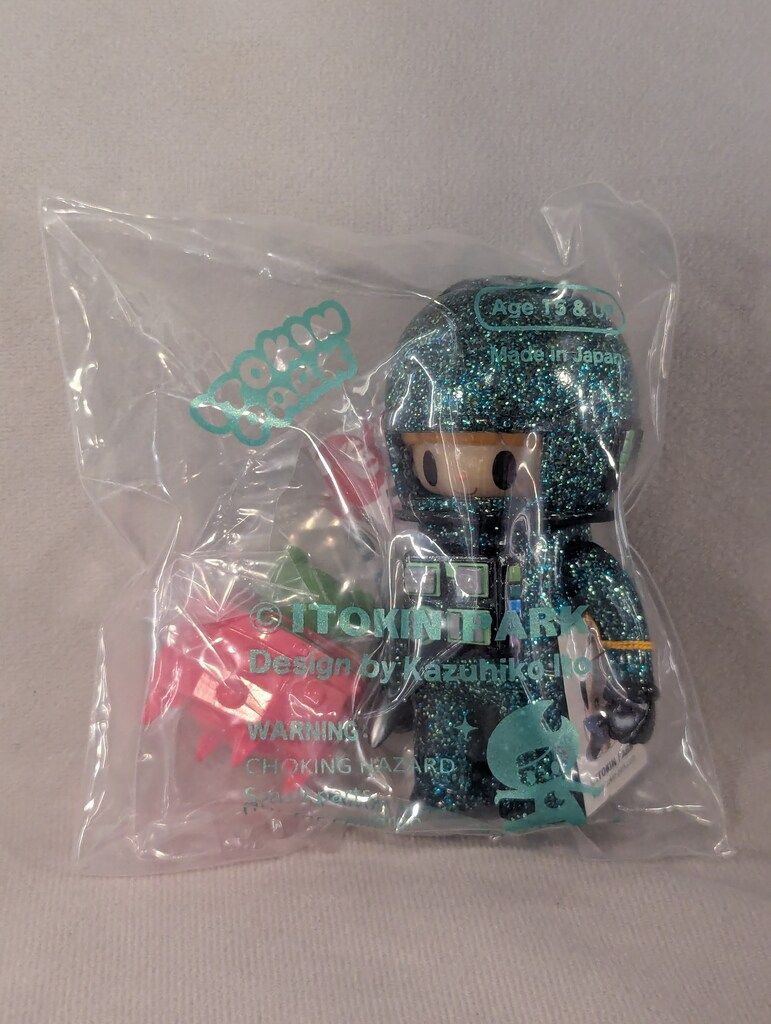 平成♡マイメロディ♡巻きボア座布団 平成♡マイメロディ♡巻きボア座布団 平成♡マイメロディ♡巻きボア