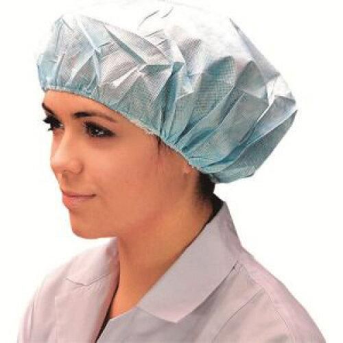 union #5-11 7冊セット ユニオン