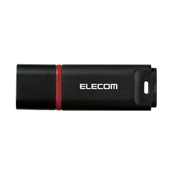 16GB