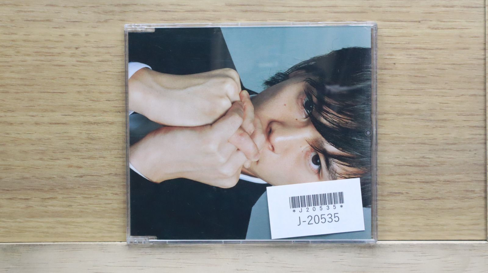 月ノ美兎/310PHz ［CD+Blu-ray Disc］＜初回生産限定盤＞