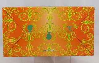 hide テヤンドール　PSYENCE ver. hide テヤンドールPSYENCE ver.