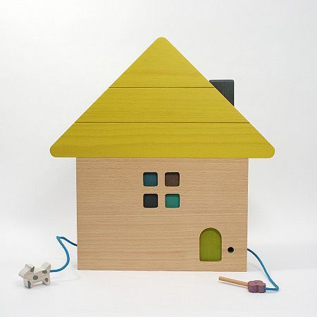 【新品】ツミキ/gg*/木のおもちゃ/正規取扱店/木製/知育玩具/tsumiki/積み木/つみき/ジジ/正規品/お洒落/オシャレ/おしゃれ/可愛い/カワイイ/かわいい
