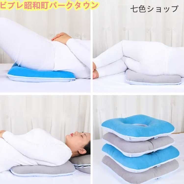 KE-973Sエアマットレス(パラマウント) パラマウントベッド (個人様向け