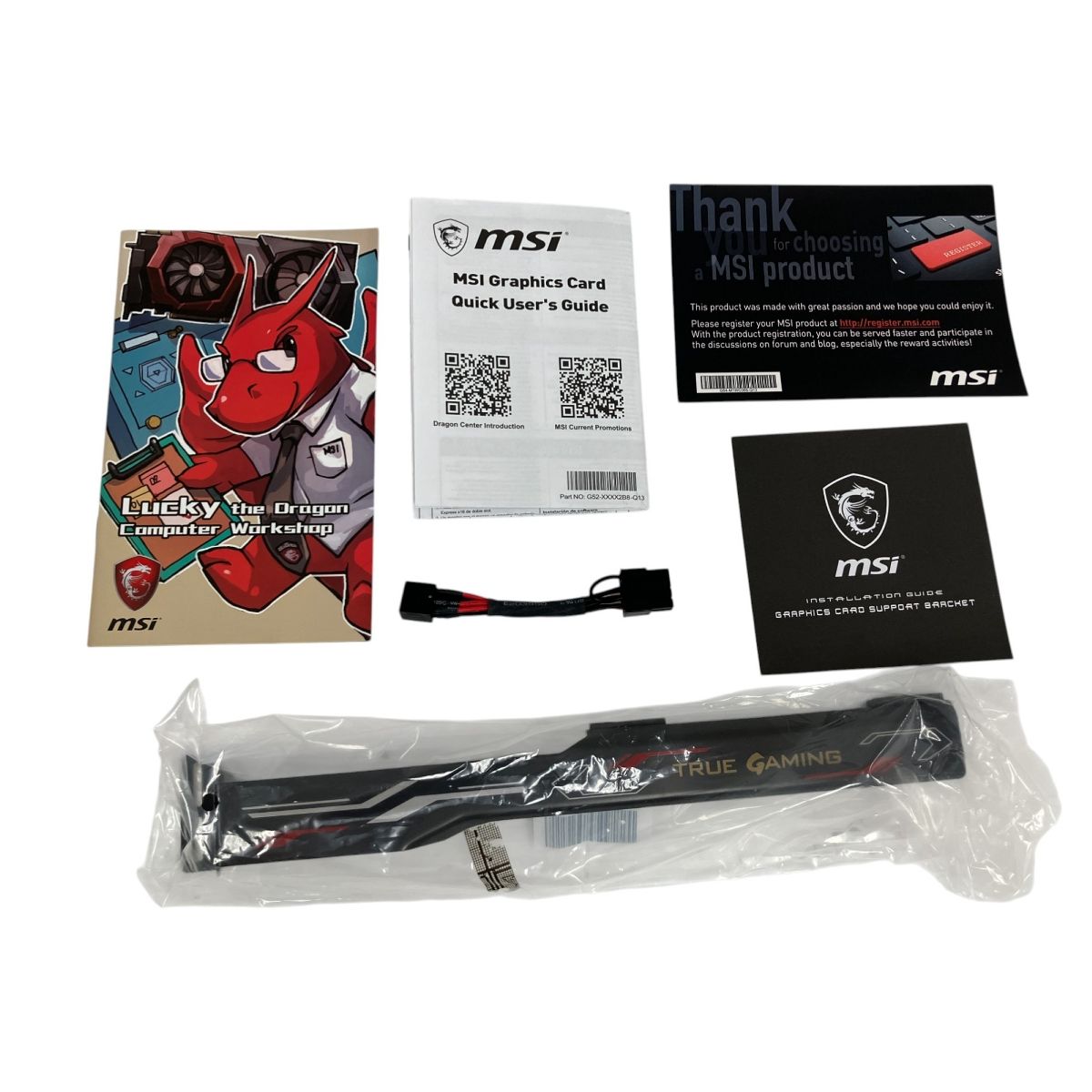 MSI RTX2080Ti GAMING X TRIO 11GB GDDR6 グラフィックボード