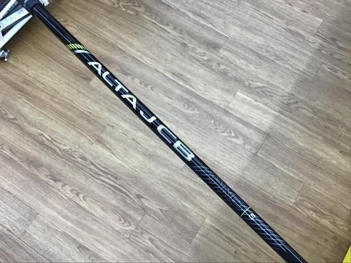 ピン G 430 50° ウェッジ WG ALTA J CB BLACK IR フレックスS メンズ 男性用 右利き 右用 Cランク ゴルフクラブ