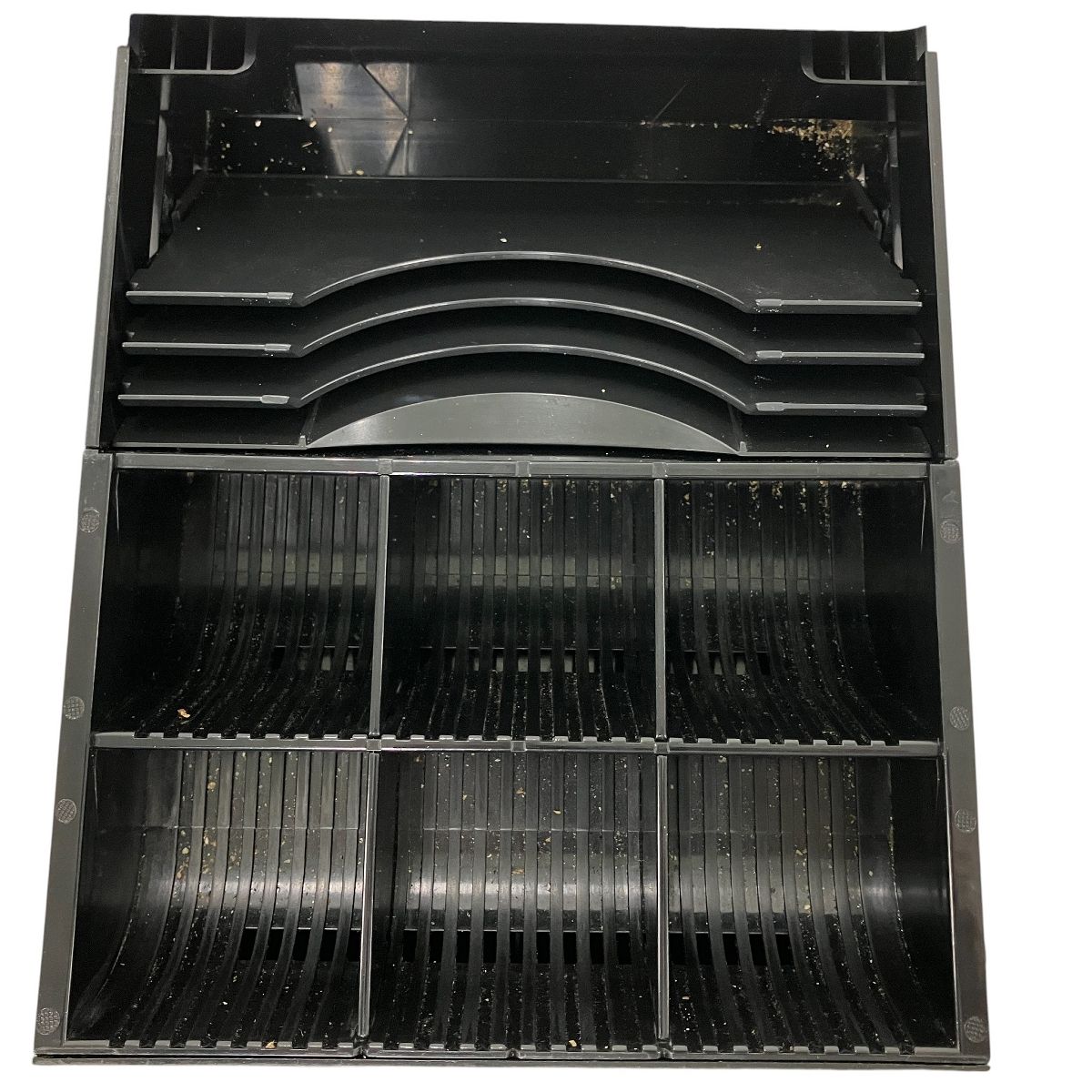 その他 mPOP POP10 WHT A006 スター精密 mPOP A006 POP10 WHT JP レシートプリンター キャッシュ